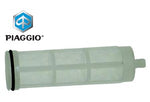 Oliefilter OEM | Piaggio / Vespa