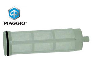 Oliefilter OEM | Piaggio / Vespa