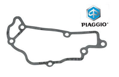 Pakking Carterpan OEM | Piaggio 4T