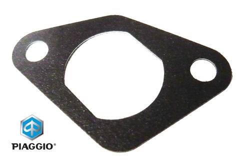 Pakking Distributiekettingspanner OEM | Piaggio 4T