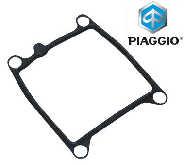 Pakking Kleppendeksel OEM | Piaggio 4T 2V