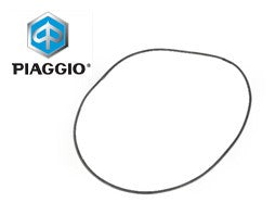 Pakking Luchtfilter OEM | Piaggio 4T