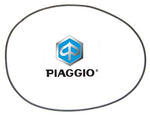Pakking Luchtfilter OEM | Piaggio Liberty