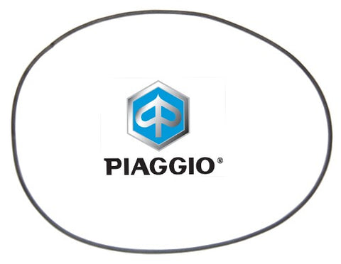 Pakking Luchtfilter OEM | Piaggio Liberty