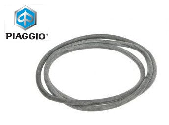 Pakking Luchtfilter OEM | Piaggio Zip 4T