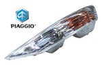RAW Compleet OEM L.V. | Piaggio Zip