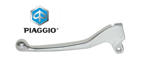Remgreep OEM Links | Piaggio Fly