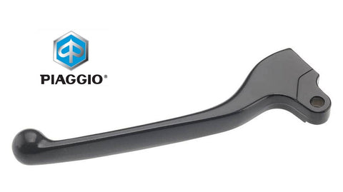 Remgreep OEM Links | Piaggio Zip