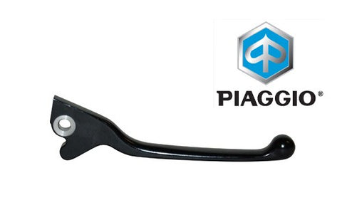 Remgreep OEM Rechts (Grimeca) | Piaggio Zip