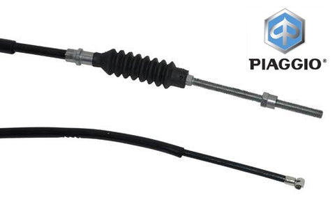 Remkabel OEM Achter | Vespa Primavera / Sprint