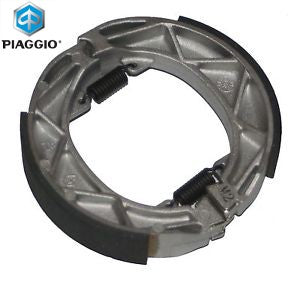 Remsegmenten OEM | Piaggio / Vespa