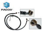 Remslang OEM Voor | Piaggio Fly