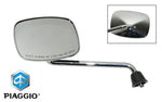Spiegel OEM Links | Vespa S