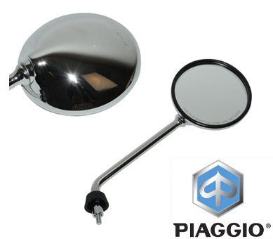 Spiegel OEM Links | Vespa LX (-&#039;08)