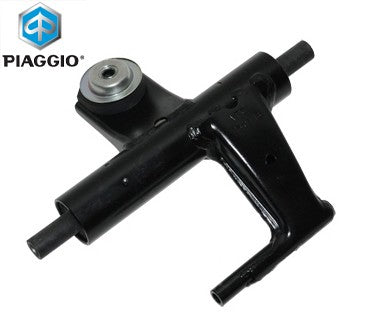 Motorblok Ophanging OEM | Vespa / Piaggio