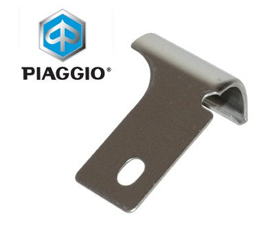Klem Sierstrip OEM Links | Vespa LX / S