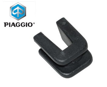 Ramplaatgeleider OEM | Piaggio Runner 180
