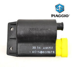 Centraline OEM Ducati 45km | Vespa 4T 2V