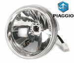 Koplamp OEM | Vespa LX