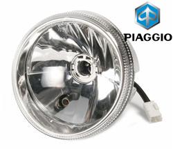 Koplamp OEM | Vespa LX