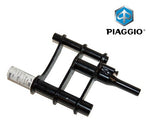 Motorblok Ophanging OEM | Piaggio Zip 4T