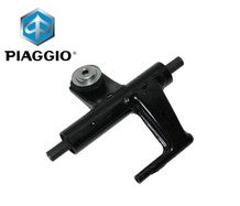 Motorblok Ophanging OEM | Vespa LX / S