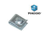 Speednut OEM RAW | Piaggio Zip