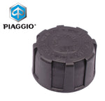 Radiateurdop | Piaggio 2T LC