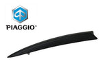 Motorscherm Stootrand OEM L.A. | Piaggio New Fly
