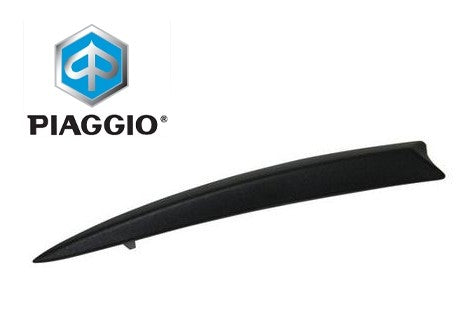 Motorscherm Stootrand OEM L.A. | Piaggio New Fly