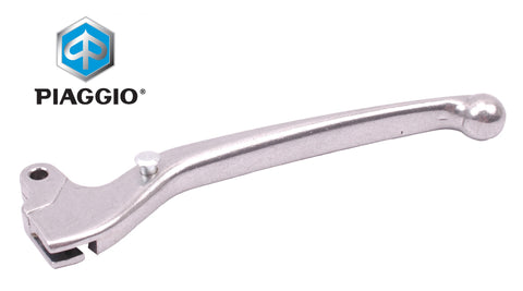 Remgreep OEM Links | Piaggio Liberty Delivery
