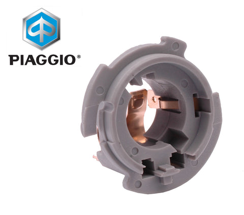 Lampfitting OEM | Piaggio Zip