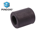 Rubber OEM Schokbreker | Piaggio / Vespa
