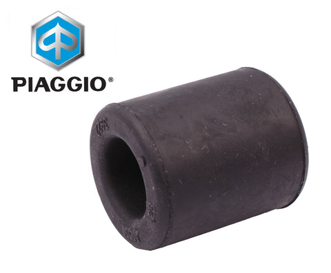 Rubber OEM Schokbreker | Piaggio / Vespa
