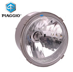 Koplamp OEM | Vespa Primavera