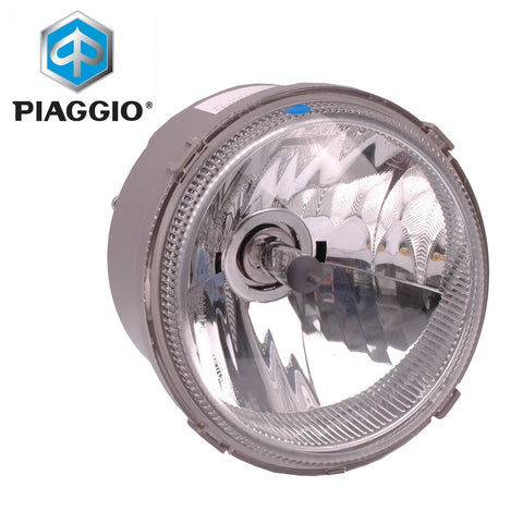 Koplamp OEM | Vespa Primavera