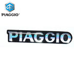Embleem OEM &quot;Piaggio&quot; | Piaggio