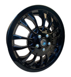 Velg OEM Achter | Vespa Sprint