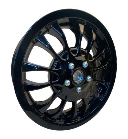 Velg OEM Achter | Vespa Sprint