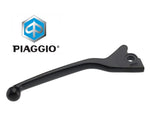 Remgreep OEM Rechts (Heng Tong) | Piaggio Zip