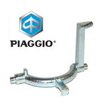 Vergrendelnok Beenschildkoffer OEM | Piaggio / Vespa