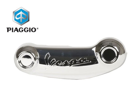 Beschermkap Swingarm OEM | Vespa Primavera / Sprint (&#039;17-)