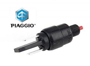 Remlichtschakelaar OEM | Piaggio / Vespa