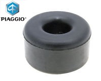 Rubber Schokbreker Achter OEM | Piaggio / Vespa