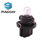 Lamp OEM 12V - 1,2W Cockpit | Piaggio Zip