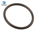 O-ring Oliefilter OEM Klein | Vespa Primavera / Sprint