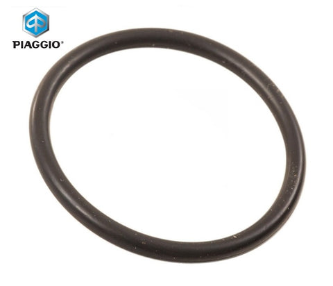 O-ring Oliefilter OEM Klein | Vespa Primavera / Sprint
