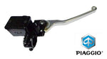 Rempomp OEM Rechts | Piaggio / Vespa