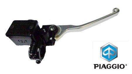 Rempomp OEM Rechts | Piaggio / Vespa