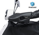 Handmofset OEM | Vespa Primavera / Sprint